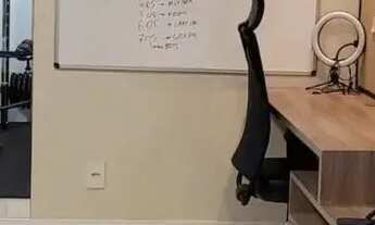 Imagem 5: Casa à venda no PARQUE RESIDENCIAL VIVENDAS DE ARACAJU, SIQUEIRA CAMPOS, Aracaju, SE