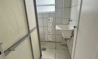 Imagem 4: KIT I 28 M² I GONZAGUINHA