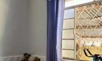 Imagem 3: Casa no Alto Caiçara (para aluguel ou construção