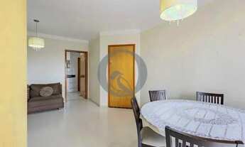 Imagem 3: Apartamento à venda, Tatuapé, São Paulo, SP