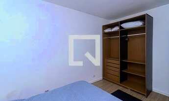 Imagem 7: Apartamento à Venda - Aclimação, 1 Quarto, 70 m2