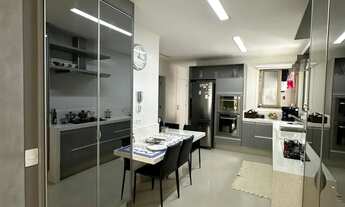 Imagem 7: Ed Maison Prestige