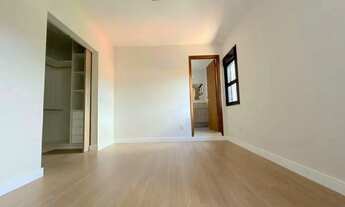 Imagem 6: LOCAÇÃO 3 SUÍTES + LAZER - CONDOMÍNIO MARAMBAIA - VINHEDO/SP