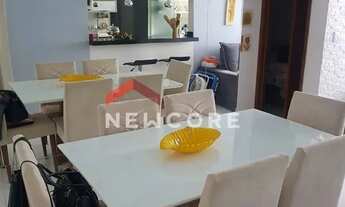 Imagem 5: Apartamento em Rua Ancara - Vila Metalúrgica - Santo André/SP