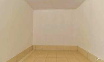 Imagem 5: Casa com 3 Quartos e Suíte na QSD 23 Taguatinga Sul