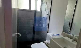 Imagem 6: Apartamento com 1 quarto, Vila Paulista, São Paulo, Cod: 3295