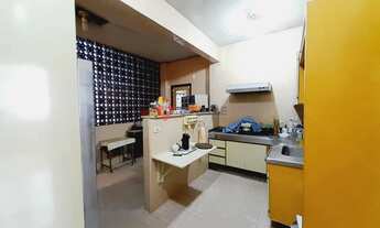 Imagem 7: Apartamento à Venda em Botafogo, 155m², 3 Quartos, R$900mil