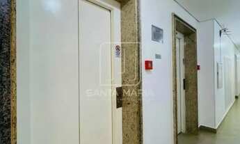 Imagem 4: Apartamento (tipo - padrao) 2 dormitórios, cozinha planejada, portaria 24 horas, lazer, es