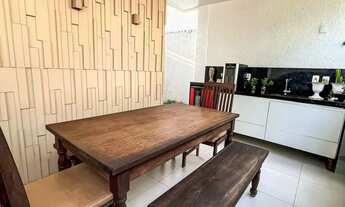 Imagem 2: Casa à venda em rua pública, SERRARIA, Maceió, AL