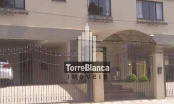 Imagem 4: Apartamento à venda, Térreo com Suíte, Jardim Carvalho