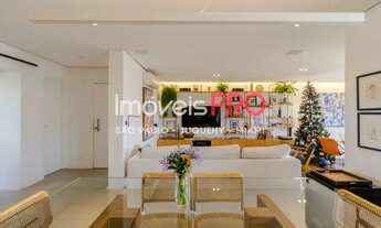 Imagem 7: Apartamento, Pinheiros - São Paulo