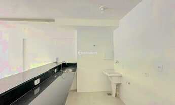 Imagem 6: Studio 1 quarto - São Mateus