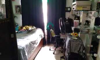 Imagem 6: Lins de Vasconcelos