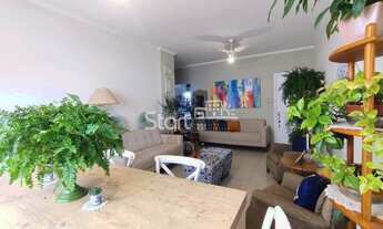 Imagem 5: Apartamento - Centro - Campinas