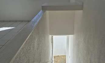 Imagem 3: Alugo excelente apartamento na colonia agrícola vicente pires próximo a EPTG