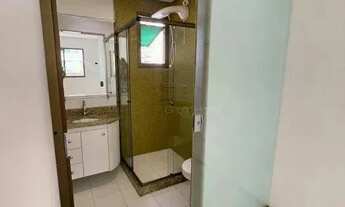 Imagem 6: Apartamento 3 quartos em Praia da Costa