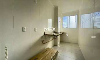 Imagem 2: Apartamento para alugar no Residencial Piazza Ravena em Piracicaba