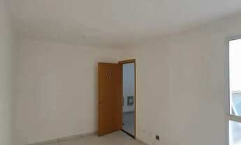 Imagem 5: SOLAR COSTA Apartamento com 2 dormitórios