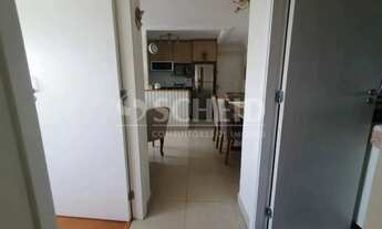 Imagem 6: Apartamento a venda de 63,00m² útil, com 2 quartos e 1 vaga, na Vila Mascote