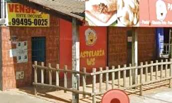 Imagem 5: Imóvel comercial no setor Garavelo