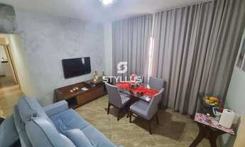 Imagem 2: Todos os Santos Apartamento com 2 dormitórios