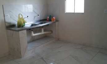 Imagem 4: Aluga-se casa próximo a Suape