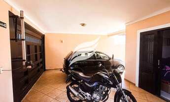 Imagem 6: Casa com 05 quartos e 03 suítes à venda próxima a Havan