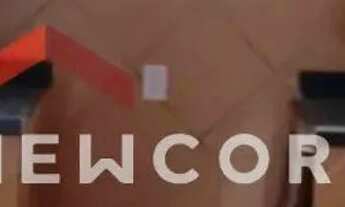 Imagem 7: Casa em Rua Vitorino Cardoso - Poço - Cabedelo/PB