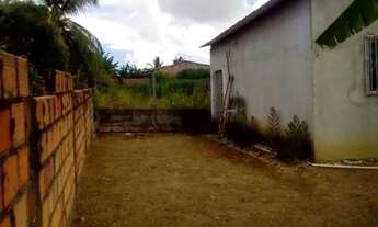 Imagem 3: Casa a venda Casa com 2 dormitórios