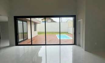 Imagem 2: Sobrado para venda com 214 metros quadrados com 3 quartos