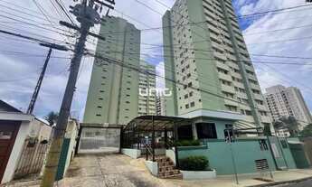 Imagem: Apartamento para alugar no Edifício Solar