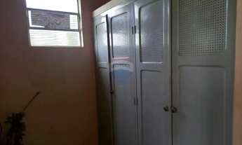 Imagem 6: CASA COM 4 QUARTOS, SÍTIO SÃO LÁZARO, BAIRRO PAIOL DE TELHA, MOGI MIRIM