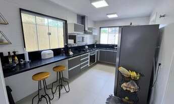 Imagem 4: Casa Alto Padrão no Riviera del Sol | 5 Suítes