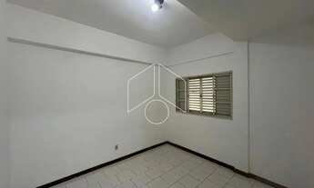 Imagem 6: Residencial Apartamento em Marília