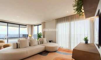 Imagem 2: Casa suspensa. Apartamento com 3 dormitórios