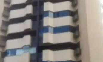 Imagem: Apartamento para venda tem 220 metros quadrados