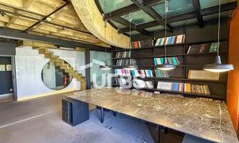 Imagem 3: Sala comercial JK New Concept Business