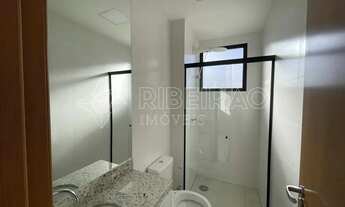 Imagem 2: Apartamento com três dormitórios na Quintas de São José para locação