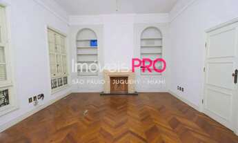 Imagem 13: Sobrado 1.653m² para Venda ou Locação no Jardim América