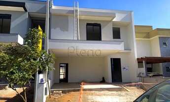 Imagem: Casa térrea com 3 quartos à venda na Terra