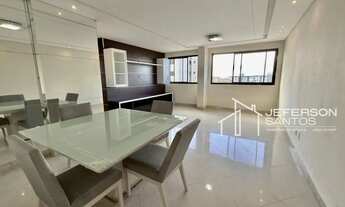 Imagem: Apartamento à venda no TERRA BRASILIS