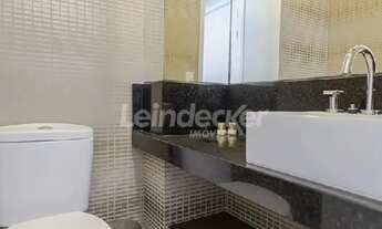 Imagem 7: Locação Apartamento PORTO ALEGRE RS Brasil