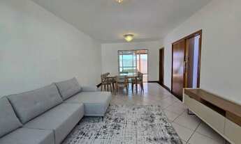 Imagem 3: Casa com 4 dormitórios à venda, 230 m² - Jardim Camburi - Vitória/ES