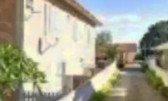 Imagem 5: Terreno à Venda com 3.098,94 m², de frente para a praia, com Escritura Pública, Cachoeira