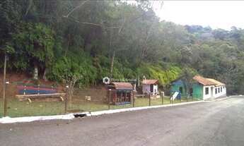 Imagem 2: Casa 6 quartos - Parque Jardim da Serra