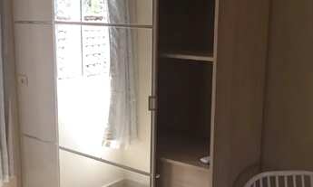 Imagem 5: Alugo kitnet em Jardim Camburi