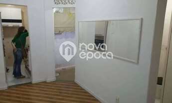 Imagem 4: Flamengo Apartamento com 1 dormitório