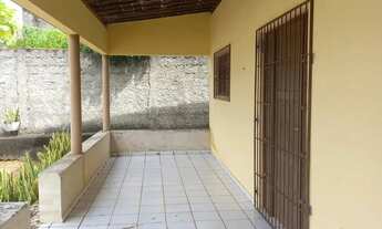 Imagem: Imóvel para venda tem 170 m² com 2 quartos