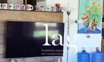 Imagem 4: Casa com 3 quartos à venda, 418 m² por R$ 1.750.000 - Condomínio Village Ipanema II - Araç