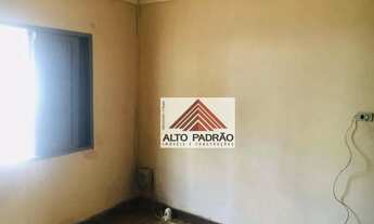 Imagem 5: Casa para alugar, 150 m² por R$ 2.700,00/mês - Vila Assis Brasil - Mauá/SP